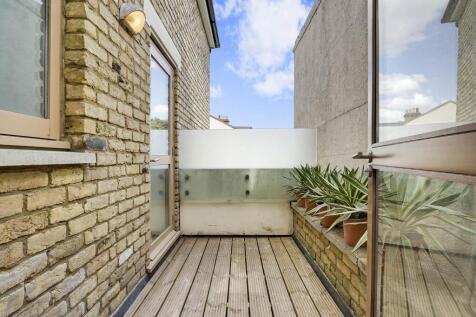 Property Image 10