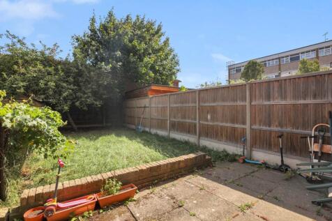 Property Image 17