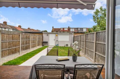 Property Image 29