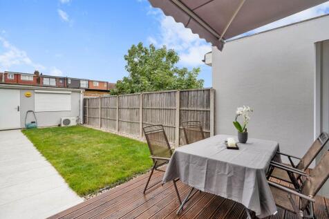 Property Image 30