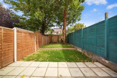 Property Image 18