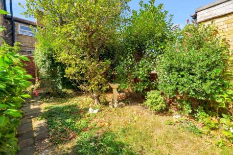 Property Image 17