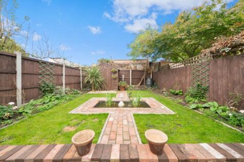 Property Image 28
