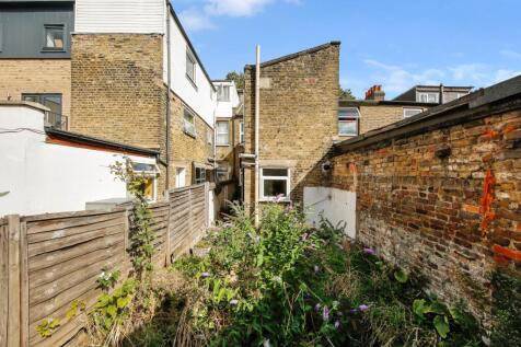 Property Image 22