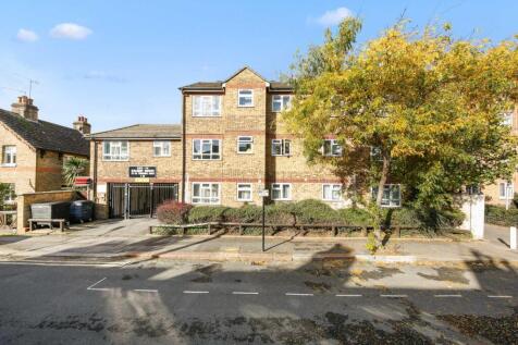 Property Image 15