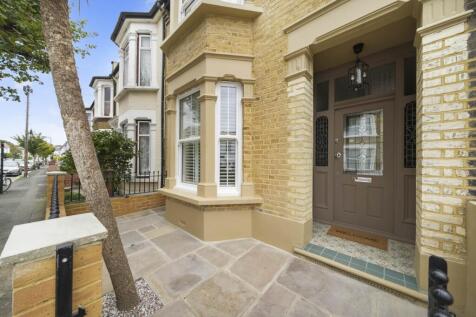 Sold Property Image