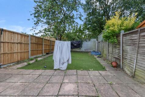 Property Image 26