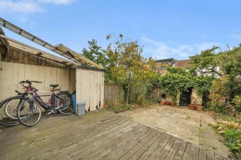 Property Image 17