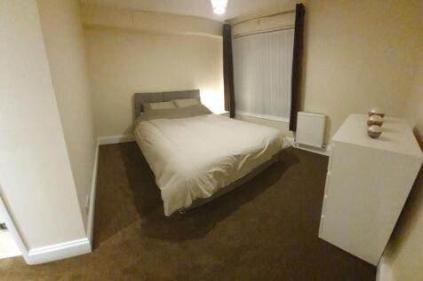 The Room