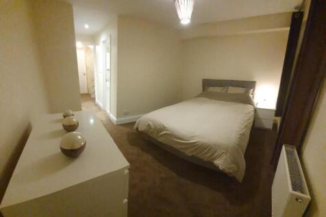 The Room