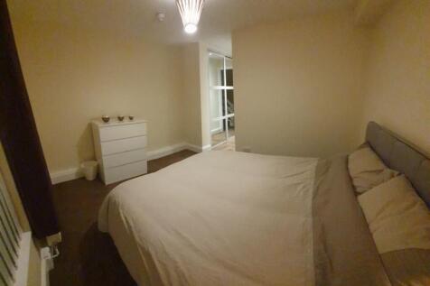 The Room