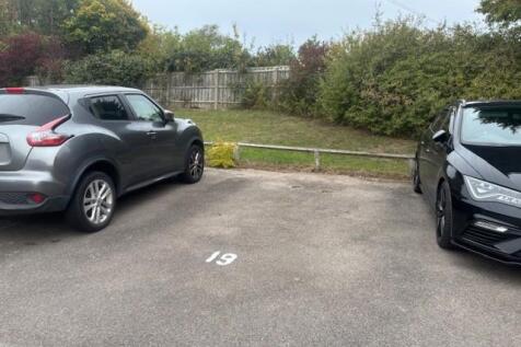 Parking Space