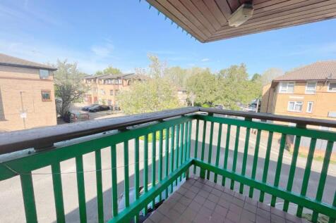BALCONY.jpeg