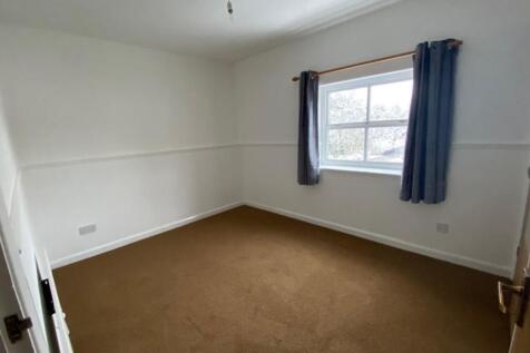 Bedroom.jpg