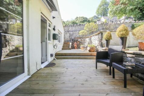 Property Image 36