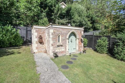 Property Image 37