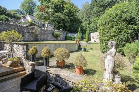Property Image 38