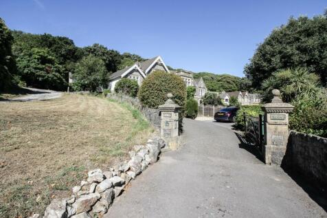 Property Image 39