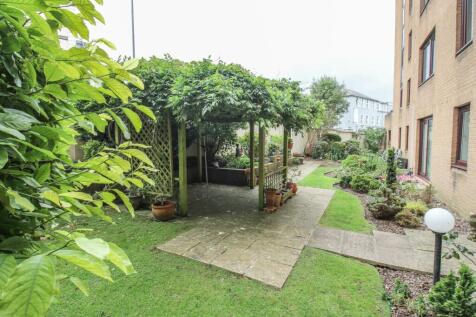 Property Image 19