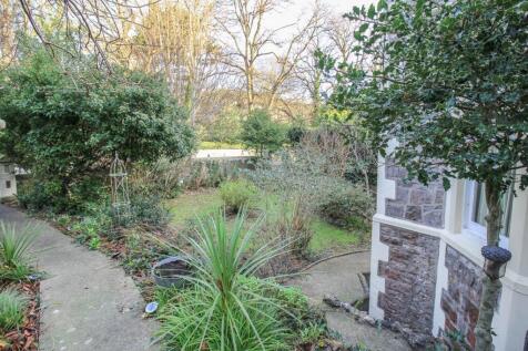 Property Image 34