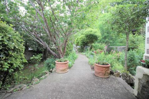 Property Image 35