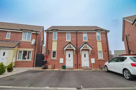 Sold property 2