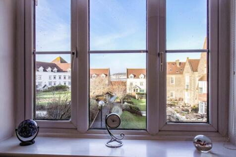 Property Image 21