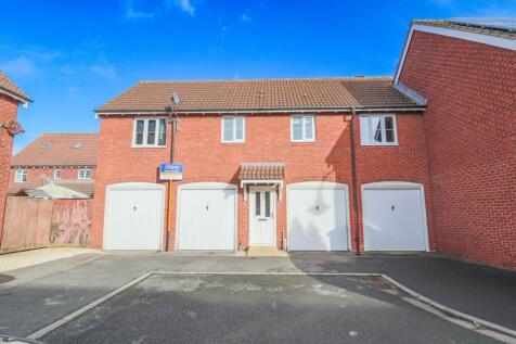Sold property 5