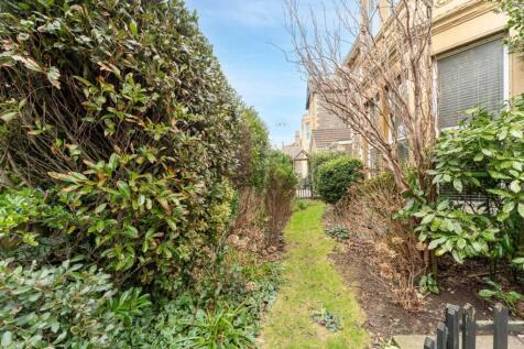 Property Image 28