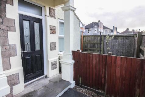 Property Image 19