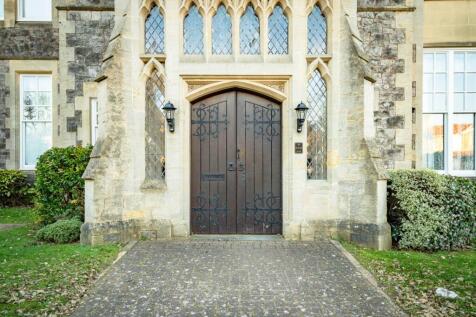 Property Image 21