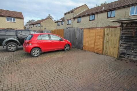 Property Image 15