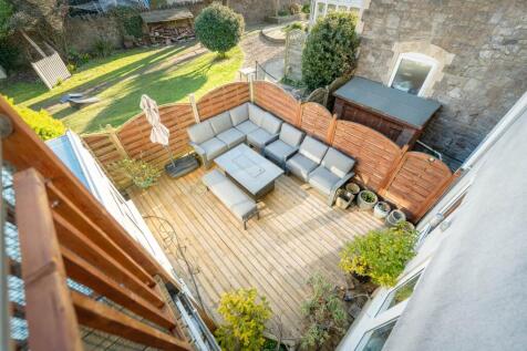 Property Image 11