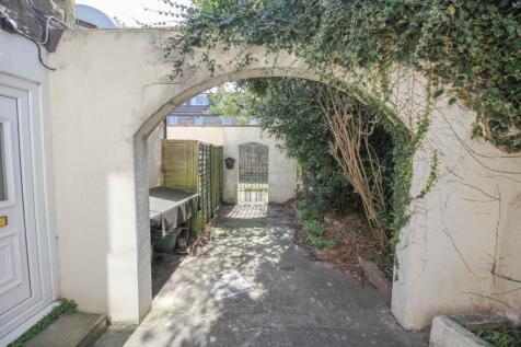 Property Image 14