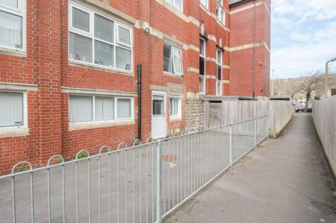 Property Image 12