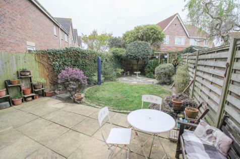 Property Image 15