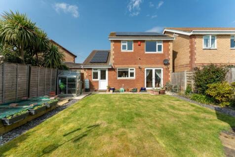 Property Image 26