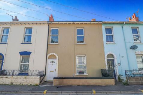Sold property 3