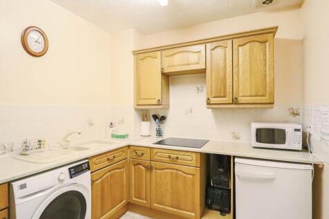 Property Image 12