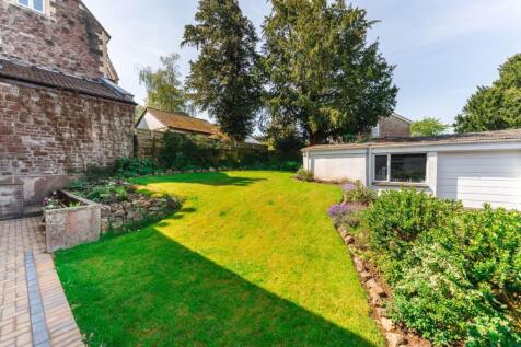 Property Image 29