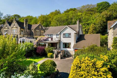 Property Image 31