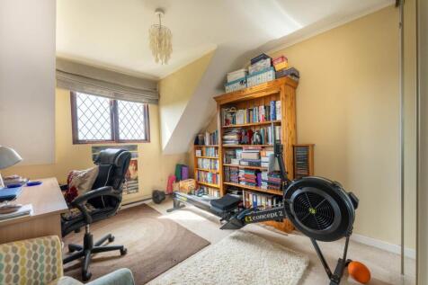Property Image 19