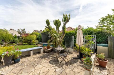 Property Image 23