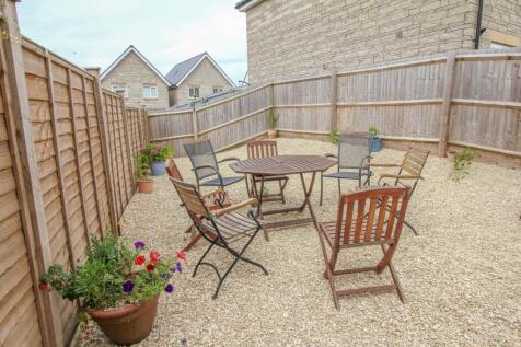Property Image 5