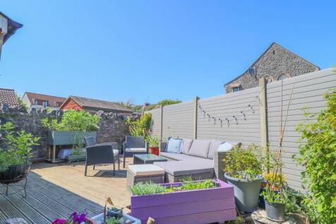 Property Image 10