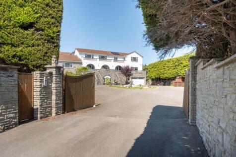 Property Image 41