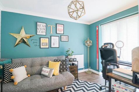 Property Image 17