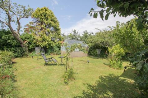 Property Image 28