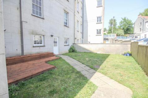 Property Image 15