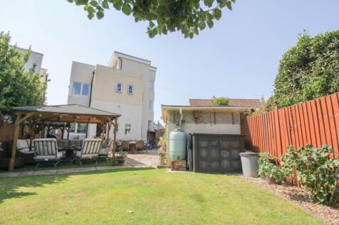 Property Image 33